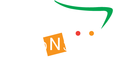 Tigmoo Shop N Ship